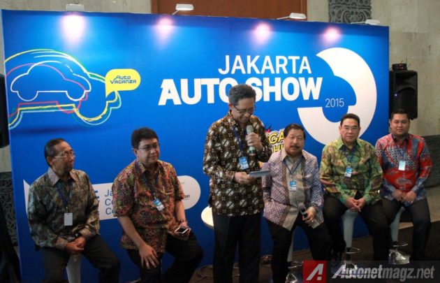 Jakarta-Auto-Show-2015-Ceremony