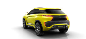 Mitsubishi-eX-Concept-cover