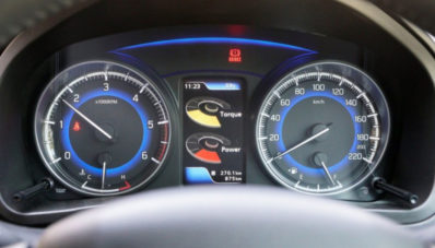 Begini Tampilan Suzuki Baleno Produksi Massal India, Berminat Bila Masuk Sini? Begini Tampilan Suzuki Baleno Produksi Massal India, Berminat Bila Masuk Sini?