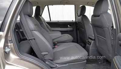 Begini Tampilan Tata Hexa Versi Produksi, Aria Versi Crossover Yang Jauh Lebih Ganteng Begini Tampilan Tata Hexa Versi Produksi, Aria Versi Crossover Yang Jauh Lebih Ganteng