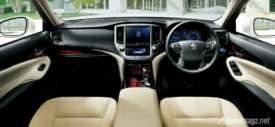 Toyota-Crown-Athlete-interior