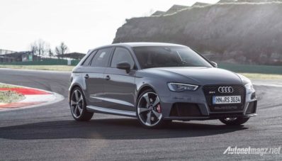 Volkswagen Inggris Nyatakan Mesin Bensin, Diesel V6 dan V8 Bebas Dari Software Licik Pengecoh Emisi Volkswagen Inggris Nyatakan Mesin Bensin, Diesel V6 dan V8 Bebas Dari Software Licik Pengecoh Emisi