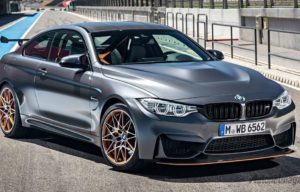 BMW M4 GTS Akhirnya Dirilis : Tenaga 500 HP, Torsi 600 Nm, Populasi 700 Unit Saja BMW M4 GTS Akhirnya Dirilis : Tenaga 500 HP, Torsi 600 Nm, Populasi 700 Unit Saja