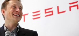 Tesla Konfirmasi Pengiriman Global Sebanyak 300 Ribu Unit