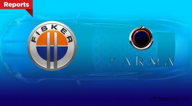 fisker-automotive-karma-automotive-logo