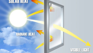 V-Kool Indonesia Jelaskan Kriteria Kaca Film Yang Baik dan Gelar Undian Berhadiah