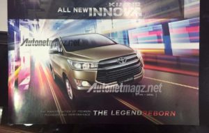 Akhirnya Brosur All New Toyota Kijang Innova 2015 Versi Indonesia Bocor, Ini Dia Fitur dan Spesifikasinya! Akhirnya Brosur All New Toyota Kijang Innova 2015 Versi Indonesia Bocor, Ini Dia Fitur dan Spesifikasinya!
