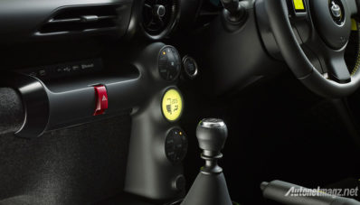 Ini Dia Wujud Asli Mobil Sport Murah Toyota S-FR, Bagaimana Menurutmu?