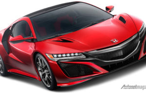 CEO Honda : Saya Akan Tendang Akuntan Dari Proses Pembuatan Mobil! CEO Honda : Saya Akan Tendang Akuntan Dari Proses Pembuatan Mobil!