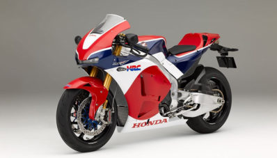 Preview Honda CBR250RR Akan Hadir di Tokyo Motor Show 2015, Bersama Konsep Honda Motorcycles Lainnya Preview Honda CBR250RR Akan Hadir di Tokyo Motor Show 2015, Bersama Konsep Honda Motorcycles Lainnya