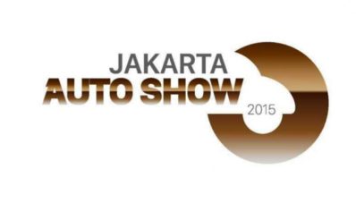 Pameran Jakarta Auto Show 2015 Resmi Dibuka, Banyak Acara dan Penawaran Menarik