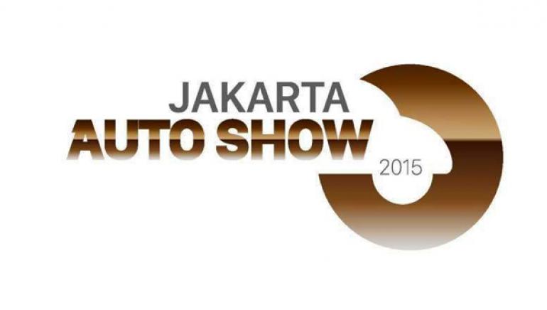 Berita, jakarta-auto-show-jas-2015-logo: Pameran Jakarta Auto Show 2015 Resmi Dibuka, Banyak Acara dan Penawaran Menarik