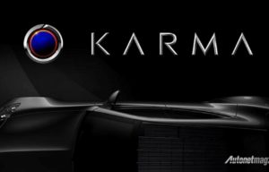 Fisker Berganti Nama Menjadi Karma Automotive dan Siap Menjadi Pesaing Tesla