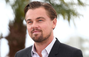 Melihat Peluang Entertainment, Kasus Dieselgate Volkswagen Akan Dijadikan Film!