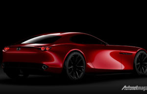 Mesin Turbo Rotary Mazda Akan Dipublikasikan Pada Tahun 2017 Mesin Turbo Rotary Mazda Akan Dipublikasikan Pada Tahun 2017