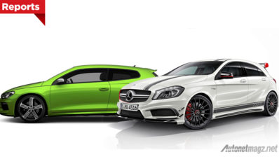 Di Jepang, Mercedes Benz Siap Menendang VW Sebagai Merek Mobil Impor Terlaris Di Jepang, Mercedes Benz Siap Menendang VW Sebagai Merek Mobil Impor Terlaris