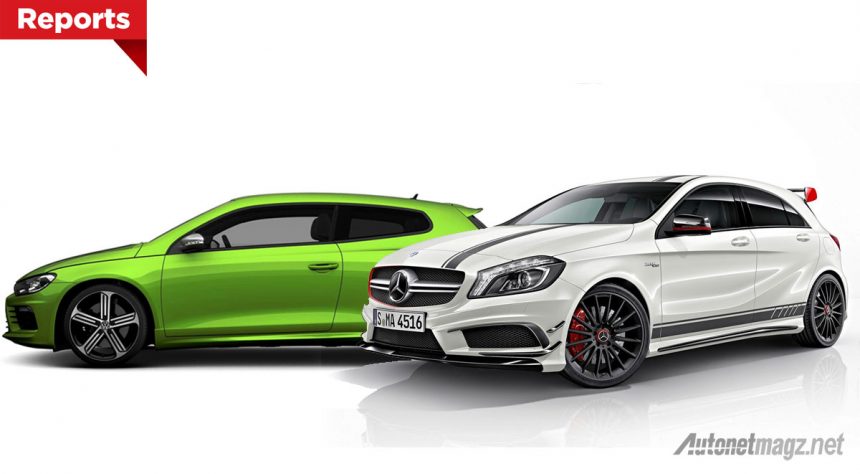 Di Jepang, Mercedes Benz Siap Menendang VW Sebagai Merek Mobil Impor Terlaris Di Jepang, Mercedes Benz Siap Menendang VW Sebagai Merek Mobil Impor Terlaris