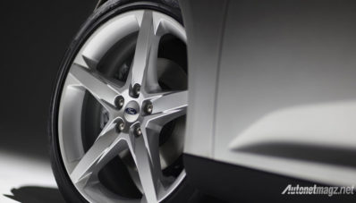 Waduh, Ford Focus Pra-Facelift Direcall di Australia dan Malaysia Karena As Roda Depan Bermasalah! Waduh, Ford Focus Pra-Facelift Direcall di Australia dan Malaysia Karena As Roda Depan Bermasalah!