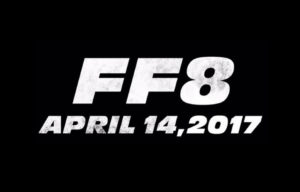 Trailer Fast & Furious 8 : Toretto Berkhianat? Trailer Fast & Furious 8 : Toretto Berkhianat?