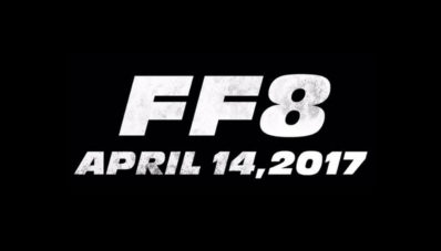 Film Fast and Furious Kedelapan Sudah Dapat Sutradara, Rilis 14 April 2017!