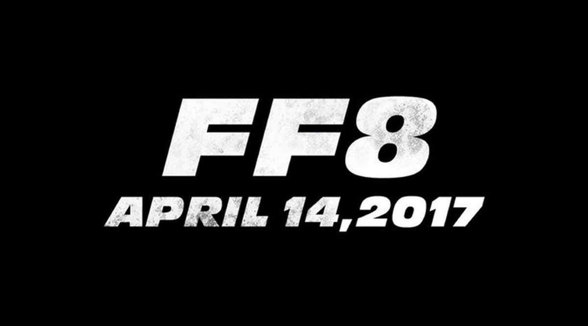 Berita, teaser-fast-8: Film Fast and Furious Kedelapan Sudah Dapat Sutradara, Rilis 14 April 2017!