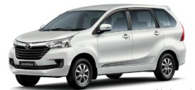 toyota-avanza-facelift-malaysia