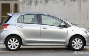 Lebih Dari 6,5 Juta Mobil Toyota Kena Recall Karena Risiko Kebakaran, Bagaimana Indonesia? Lebih Dari 6,5 Juta Mobil Toyota Kena Recall Karena Risiko Kebakaran, Bagaimana Indonesia?