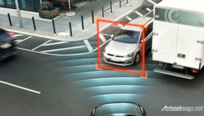 Volvo : Kalau Mobil Self-Driving Kami Menabrak, Kami Bayar Ganti Ruginya! Volvo : Kalau Mobil Self-Driving Kami Menabrak, Kami Bayar Ganti Ruginya!