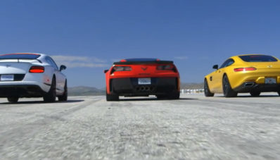 Yuk Simak World’s Greatest Drag Race 5, Kira-Kira Siapa Pemenangnya? Yuk Simak World’s Greatest Drag Race 5, Kira-Kira Siapa Pemenangnya?