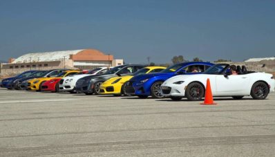 Yuk Simak World’s Greatest Drag Race 5, Kira-Kira Siapa Pemenangnya? Yuk Simak World’s Greatest Drag Race 5, Kira-Kira Siapa Pemenangnya?