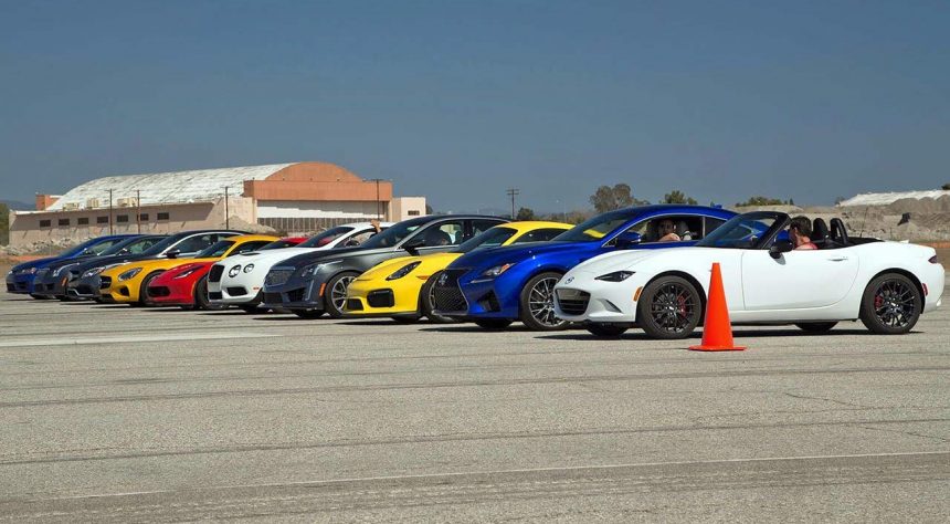 Yuk Simak World’s Greatest Drag Race 5, Kira-Kira Siapa Pemenangnya? Yuk Simak World’s Greatest Drag Race 5, Kira-Kira Siapa Pemenangnya?