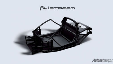 Perkenalkan Yamaha Sports Ride, Ini Dia Konsep Mobil Sport Mini Yamaha! Perkenalkan Yamaha Sports Ride, Ini Dia Konsep Mobil Sport Mini Yamaha!