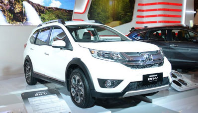 Banjir Diskon Dari APM di Jakarta Auto Show (JAS) 2015 Banjir Diskon Dari APM di Jakarta Auto Show (JAS) 2015