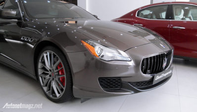 Terobosan Baru dari AutonetMagz : Video Review Komprehensif Pertama di Dunia dengan View 360° Terobosan Baru dari AutonetMagz : Video Review Komprehensif Pertama di Dunia dengan View 360°