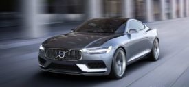 Volvo-Concept-Coupe-cover