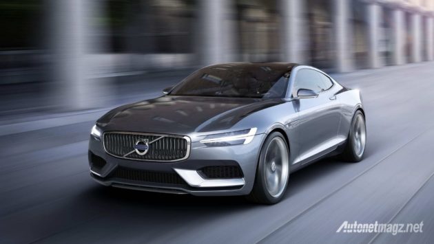 Volvo-Concept-Coupe-front