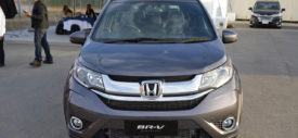 Dashboard-Honda-BRV