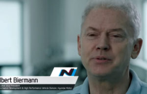 Bos Hyundai N : BMW dan Mercedes Terlalu Buang-Buang Duit Bos Hyundai N : BMW dan Mercedes Terlalu Buang-Buang Duit