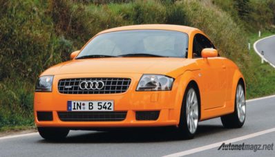 Ini Dia 7 Mobil Sport Bekas di Indonesia Yang Bisa Dibeli Dengan Harga Kurang Dari 400 Jutaan Ini Dia 7 Mobil Sport Bekas di Indonesia Yang Bisa Dibeli Dengan Harga Kurang Dari 400 Jutaan