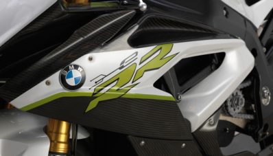 BMW eRR, Sportbike Bertenaga Listrik Berbasis S1000RR Diperkenalkan BMW eRR, Sportbike Bertenaga Listrik Berbasis S1000RR Diperkenalkan