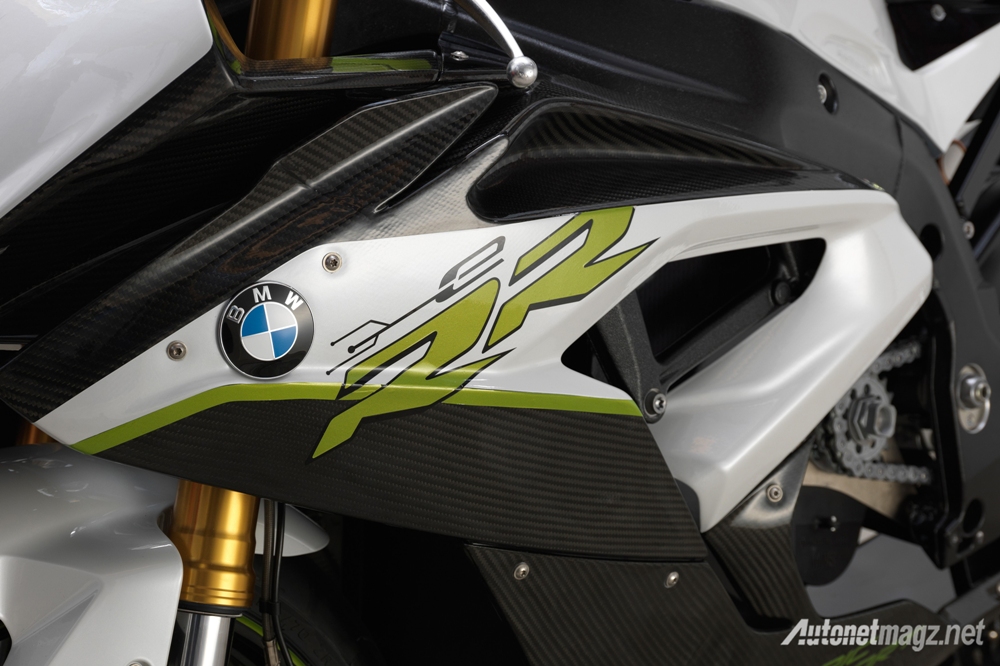 BMW, bmw-err-liveries: BMW eRR, Sportbike Bertenaga Listrik Berbasis S1000RR Diperkenalkan
