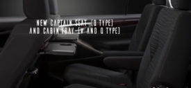 video all new Toyota Kijang Innova