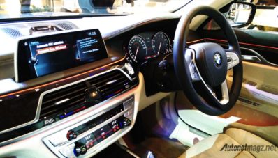 Layanan BMW Individual Suguhkan Personalisasi Premium Tanpa Batas Bagi Konsumen BMW Indonesia Layanan BMW Individual Suguhkan Personalisasi Premium Tanpa Batas Bagi Konsumen BMW Indonesia