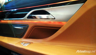 Layanan BMW Individual Suguhkan Personalisasi Premium Tanpa Batas Bagi Konsumen BMW Indonesia Layanan BMW Individual Suguhkan Personalisasi Premium Tanpa Batas Bagi Konsumen BMW Indonesia