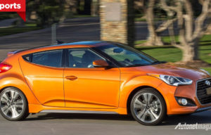 Target Divisi Performa Tinggi Hyundai N Sudah Ditentukan : VW Golf GTI, BMW M3 dan M4 Target Divisi Performa Tinggi Hyundai N Sudah Ditentukan : VW Golf GTI, BMW M3 dan M4