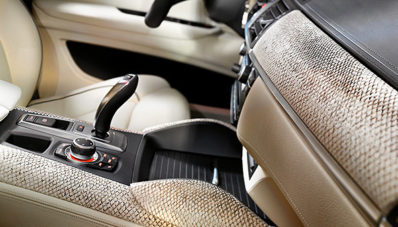 Layanan BMW Individual Suguhkan Personalisasi Premium Tanpa Batas Bagi Konsumen BMW Indonesia Layanan BMW Individual Suguhkan Personalisasi Premium Tanpa Batas Bagi Konsumen BMW Indonesia