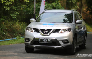 Nissan Malaysia Tarik 113.118 Mobil Karena Airbag Takata, Indonesia Menyusul? Nissan Malaysia Tarik 113.118 Mobil Karena Airbag Takata, Indonesia Menyusul?