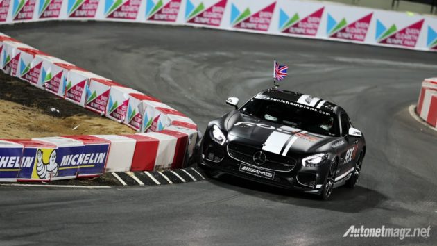 race-of-champions-2015-mercedes-amg-gt