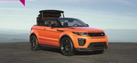 range-rover-evoque-convertible-2017-interior