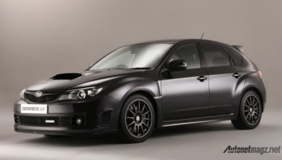 Ford Berencana Naikkan Performa Focus RS, Targetkan Mercedes Benz A45 AMG dan Audi RS3! Ford Berencana Naikkan Performa Focus RS, Targetkan Mercedes Benz A45 AMG dan Audi RS3!